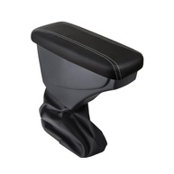 preto-objetos-porta-fechamento-para-peugeot-e-apoio-magnetico-com-courvin-premium-a-de-braco-2021-208-a