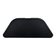 Tampa Suporte Celular Painel Gol/Sav/Voy G7/G8, Virtus/Polo 18+ - Preto | Organize seu Carro - imagem 2