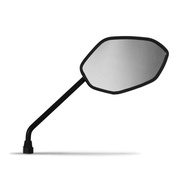 preto-original-esquerdo-150fan-retrovisor-lado-c-125-mini-espelho-titan-09-a