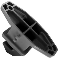 preto-pacote-duradoura-1000-a-com-w-isolador-eletrica-unidades-cerca-medio-protecao-a