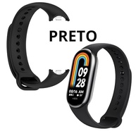 preto-para-8-2-mi-cor-a-band-pulseiras-kit-e-a