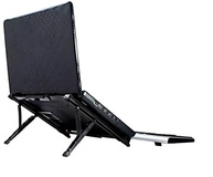 preto-para-certificado-notebook-abs-nr17-a-ergonomico-suporte-e-a