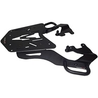 preto-para-coyote-cg-160-titanfan-a-honda-reforcado-2016-bagageiro-a