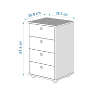 preto-para-design-moderno-gaveteiro-e-em-multiuso-escritorio-classic-a-4-quarto-gavetas-a