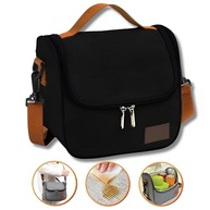 preto-passeios-a-ajustavel-premium-alca-academia-termica-ideal-marmita-bolsa-para-e-com-a