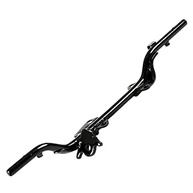 preto-pedal-04-dianteiro-titan-a-suporte-08-150-seguranca-de-resistencia-e-a