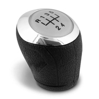 preto-prata-a-onix-marchas-cambio-manopla-aro-cromado-5-spin-lente-cobalt-prisma-a