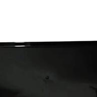 Bandeja Coletora de Água para Escorredor 16 Pratos Preto - imagem 2