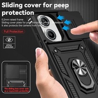 preto-protecao-deslizante-pro-premium-x7-suporte-a-com-5g-e-integrado-capa-xiaomi-janela-total-poco-a