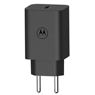 preto-rapidez-dispositivos-para-turbo-usb-e-30w-c-a-potencia-motorola-carregador-power-seus-a