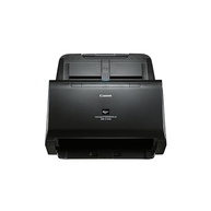 Scanner Canon P-230, Preto - imagem 2