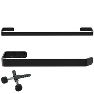 preto-seu-para-6-e-kit-modernidade-estilo-a-banheiro-ambiente-pecas-fosco-para-acessorios-a