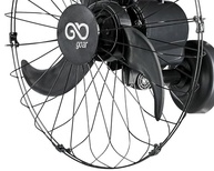 preto-silencioso-bivolt-parede-ventilador-potente-e-oscilante-60cm-a-de-goar-metal-a