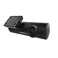 Câmera Veicular Full HD Smart DC3102 Preto Intelbras - imagem 3