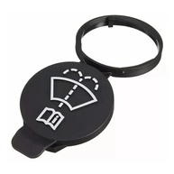 preto-spin-a-limpador-cobalt-cruze-tracker-reservatorio-parabrisa-agua-onix-tampa-prisma-a