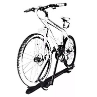 Suporte de Teto para Bicicleta Stark EQMAX - Alumínio Preto Universal - imagem 5
