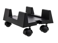preto-suporte-organize-com-setup-cpu-seu-porta-a-estilo-a