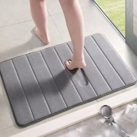 preto-tapete-antiderrapante-macio-para-ultra-lavabo-e-premium-e-soft-banheiro-lavavel-a-absorvente-a