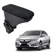 preto-tecido-em-apoio-braco-costura-premium-estilo-de-2015-para-conforto-e-a-city-sem-a