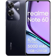 preto-tela-90hz-expansivel-note-674-ram-60-50mp-256gb-4gb-a-realme-celular-camera-bateria-e-5000mah-a
