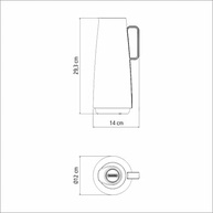 preto-termico-tramontina-de-vidro-exata-a-polipropileno-com-bule-ampola-1l-a