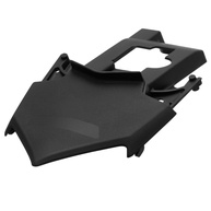 Rabeta CB 300R: Peça Original Pro Tork Preto - imagem 2