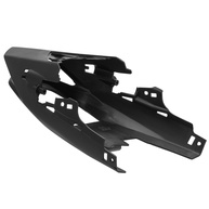 Rabeta Fazer 150: Reposição Pro Tork Preto - imagem 2