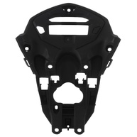 Cobertura Traseira do Farol Pro Tork para Fan 125 KS/ES/ESD (2014-2016) - Preto - imagem 1