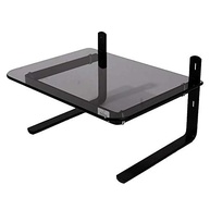 preto-vidro-fume-suporte-moderno-monitor-em-ergonomico-design-estilo-e-a-office-para-a