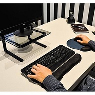 preto-vidro-office-e-a-monitor-suporte-para-fume-moderno-ergonomico-estilo-em-design-a