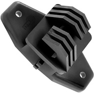 preto-w-eletrica-200-isolador-alta-unidades-durabilidade-a-e-medio-cerca-kit-resistencia-a