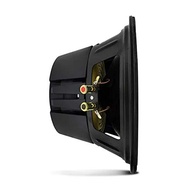 Alto Falantes Pioneer TS-W3090BR 12" Bobina Dupla 4 Ohms - Preto - imagem 4