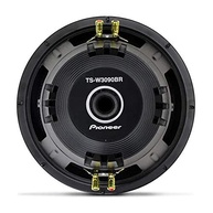 Alto Falantes Pioneer TS-W3090BR 12" Bobina Dupla 4 Ohms - Preto - imagem 5