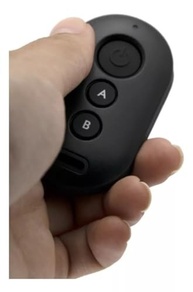 preto-xac-control-smart-controle-remoto-seguranca-e-4000-intelbras-a