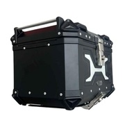 preto-yamaha-aluminio-moto-bauleto-universal-bau-honda-45l-bajaj-bmw-para-a