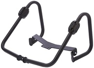 Protetor de Carenagem Pro Tork Armor para Yamaha Fazer 150 (2014) - Preto - imagem 3