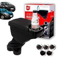 pretocinza-copos-ford-de-a-2019-ka-apoio-e-2015-braco-com-e-estilo-porta-conforto-ka-a