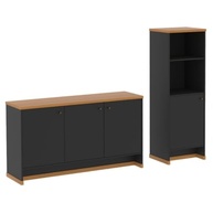 pretonatural-design-via-com-armario-moderno-em-a-nossa-berlin-profissional-kit-escritorio-a