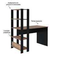 pretopinho-moderno-lateral-industrial-design-escrivaninha-em-com-estante-a-match-a