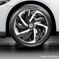 pretoprata-estilo-aro-14-nitro-esportiva-e-volks-seguranca-para-calota-a-seu-a