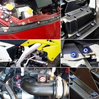 pretos-parafusos-automotiva-tuning-m6-anodizados-com-kit-e-10-personalizacao-a-arruela-a