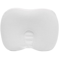 Travesseiro Buba Anatômico: Conforto e Prevenção! - imagem 2