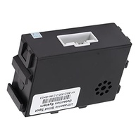 Alerta Ponto Cego Veicular IP67: Segurança e Prevenção de Acidentes em Qualquer Condição - imagem 5