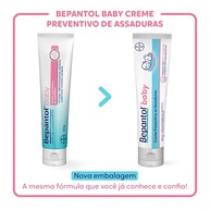 preventiva-para-baby-b5-bepantol-com-pro-vitamina-30g-pomada-protecao-transparente-a-assadura-a