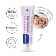 preventivo-creme-tripla-108g-123-natural-acao-mustela-assaduras-a-para-bebes-de-a