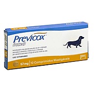 previcox-57mg-alivio-rapido-para-dor-e-inflamacao-em-caes