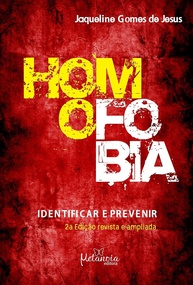 Homofobia: Identifique e Previna a Discriminação com Este Guia Essencial - imagem 1