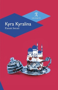 prima-a-obra-em-espanhola-a-kyra-istrati-panait-edicao-kyralina-de-a