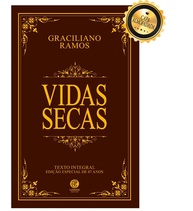 prima-a-ramos-luxo-graciliano-de-secas-vidas-de-almofadada-a-edicao-em-obra-requinte-a