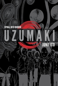 prima-dura-capa-em-horror-edition-deluxe-uzumaki-do-obra-a-a-manga-a